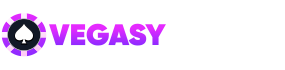 Я888Я